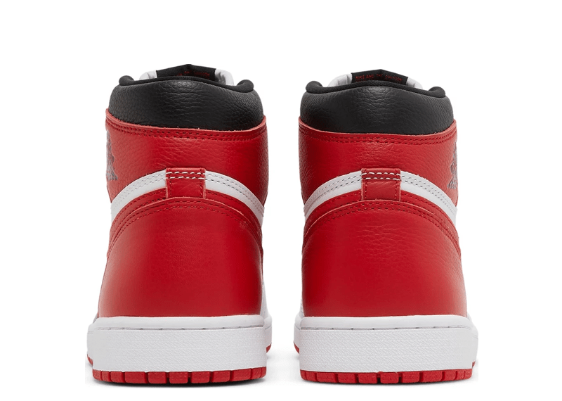 Jordan sneakers Jordan 1 Retro High OG Heritage