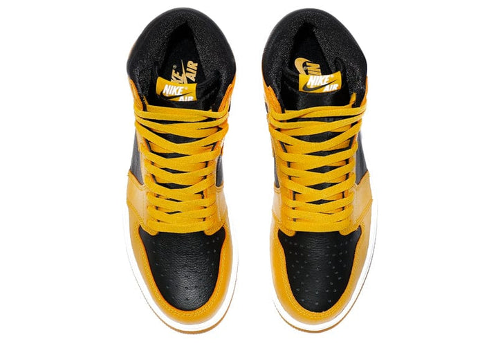 jordan-jordan-1-retro-high-og-