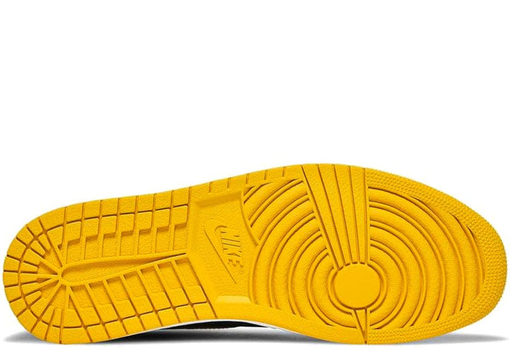 Jordan 1 Retro High OG Pollen – Court Order