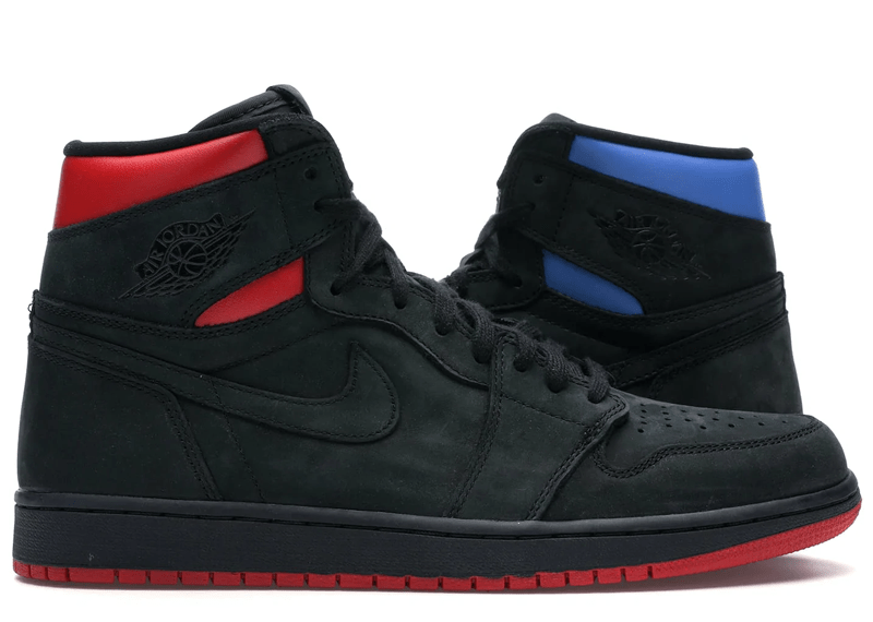 Jordan sneakers Jordan 1 Retro High OG Quai 54