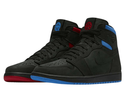 Jordan sneakers Jordan 1 Retro High OG Quai 54
