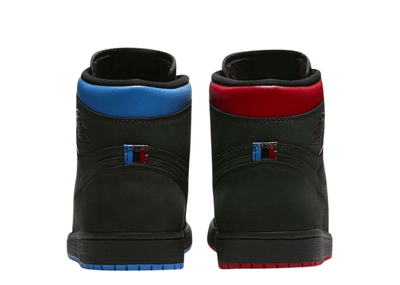 Jordan sneakers Jordan 1 Retro High OG Quai 54