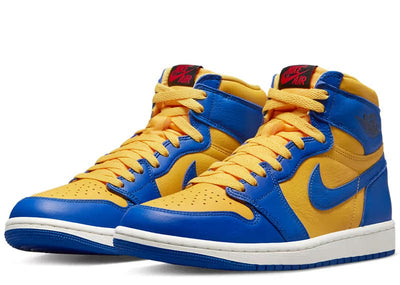 Jordan sneakers Jordan 1 Retro High OG Reverse Laney (W)