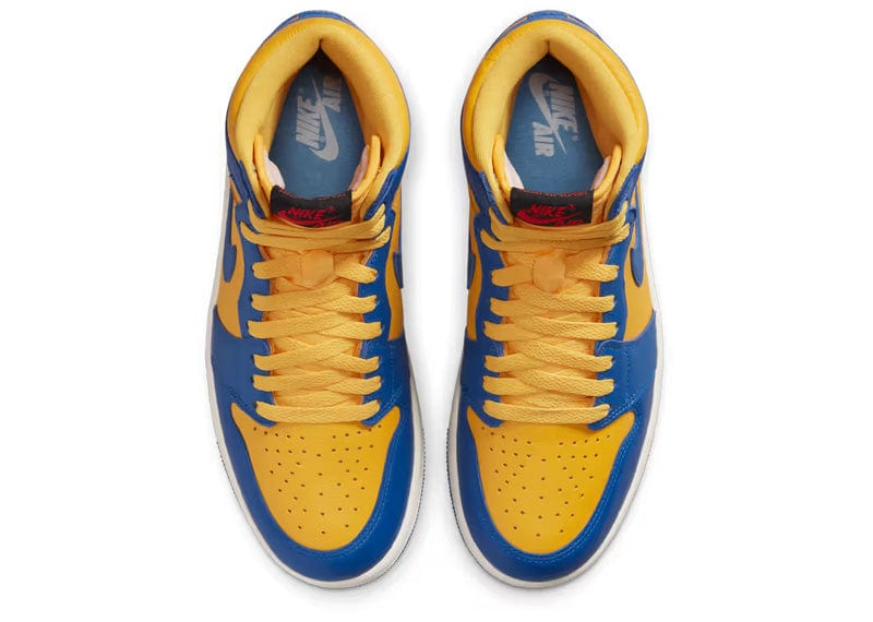 Jordan sneakers Jordan 1 Retro High OG Reverse Laney (W)