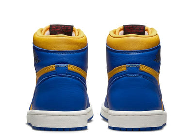 Jordan sneakers Jordan 1 Retro High OG Reverse Laney (W)