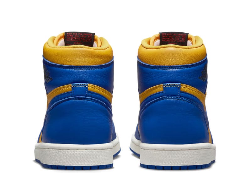 Jordan sneakers Jordan 1 Retro High OG Reverse Laney (W)