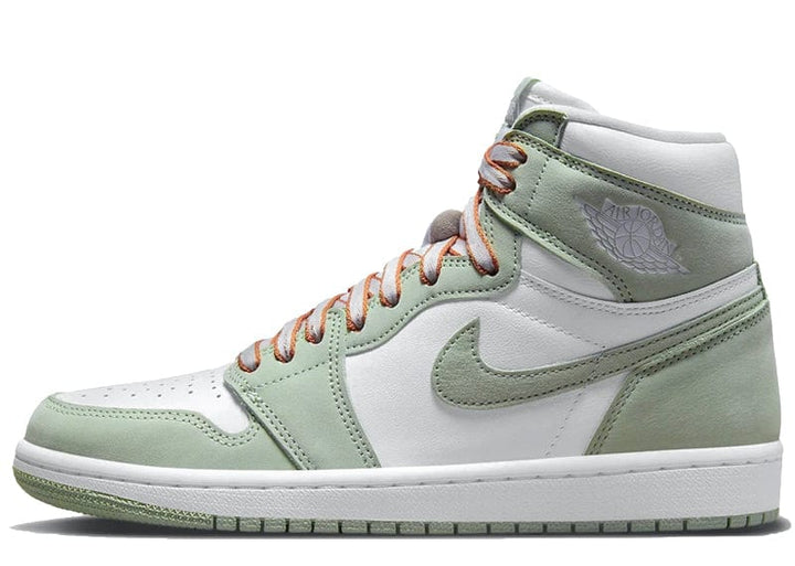 jordan-jordan-1-retro-high-og-