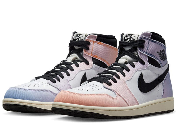 jordan-jordan-1-retro-high-og-