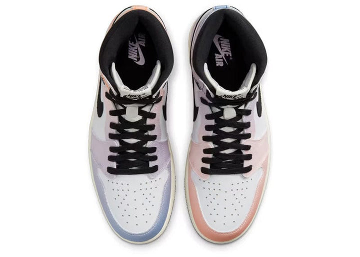 jordan-jordan-1-retro-high-og-