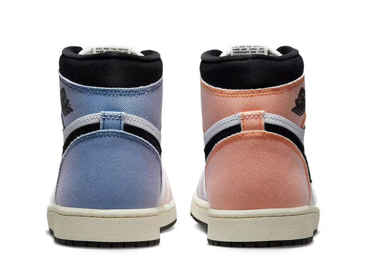 b*o様 NikeAirJordan1 RetroHigh OG Court P jordan-jordan-1-retro-high-og-