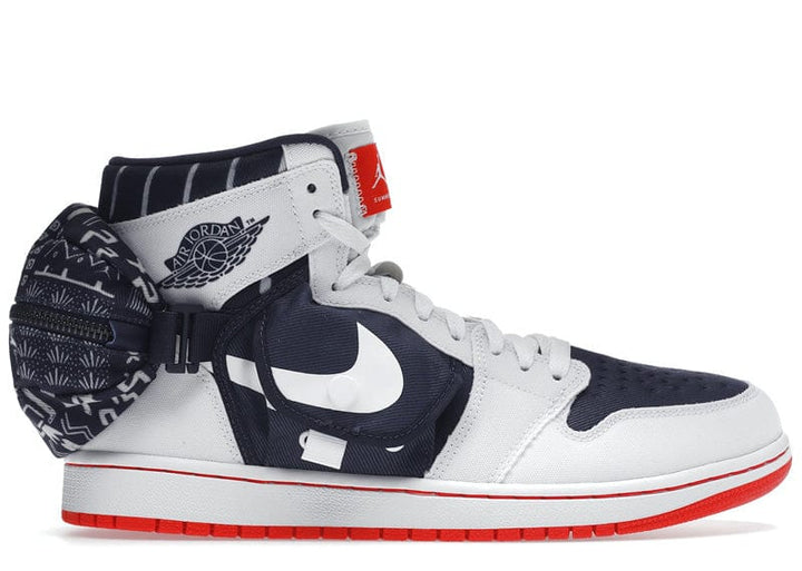 jordan-jordan-1-retro-high-og-