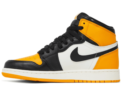 Jordan sneakers Jordan 1 Retro High OG Taxi (GS)