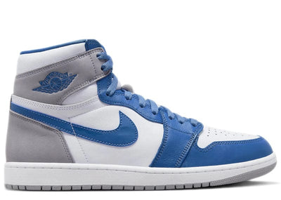 Jordan sneakers Jordan 1 Retro High OG True Blue