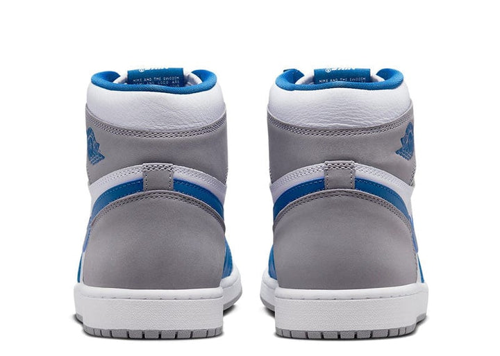 jordan-jordan-1-retro-high-og-