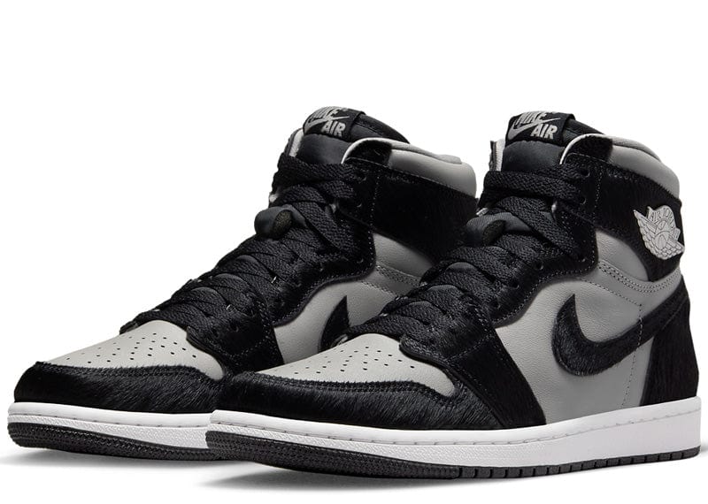 Jordan Retro High OG Twist (W) – Court Order1