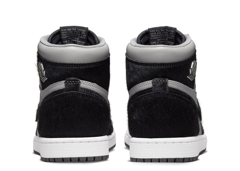 Jordan Retro High OG Twist (W) – Court Order