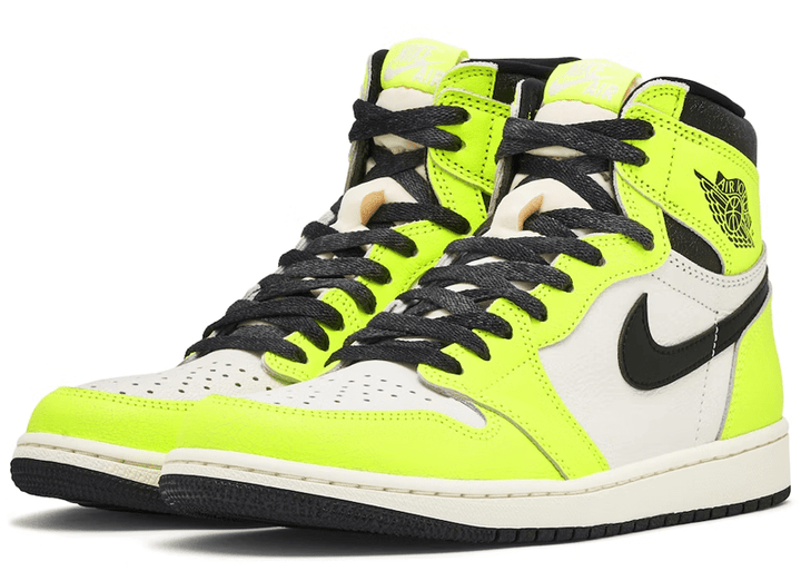 jordan-jordan-1-retro-high-og-