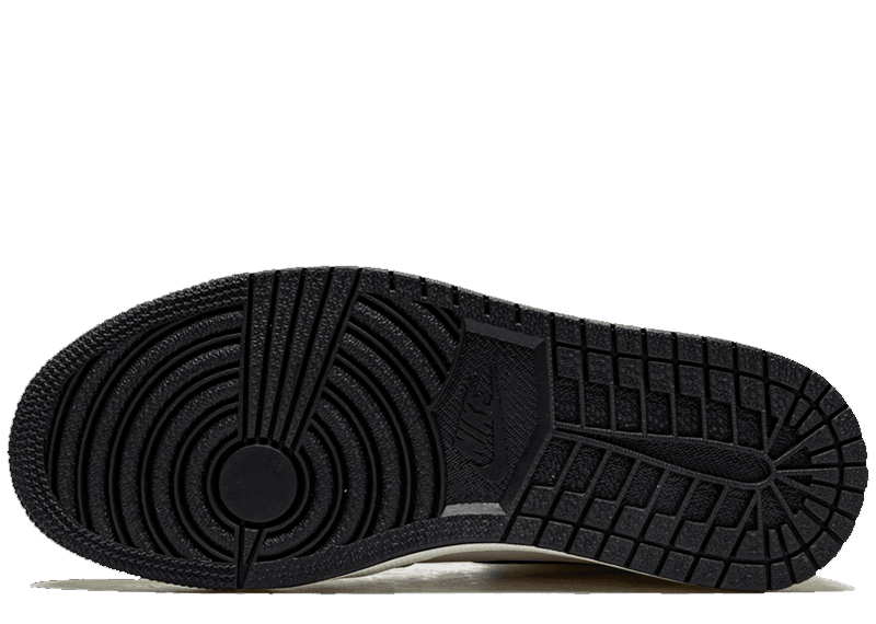 Jordan 1 Retro High OG Visionaire – Court Order