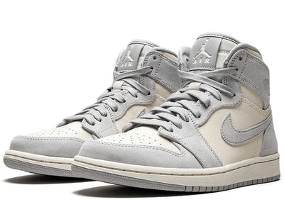 Jordan sneakers Jordan 1 Retro High Pale Ivory (W)