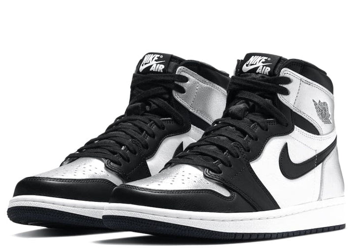 丸*す様 26cm AIR Jordan 1 Retro Black Toe ( jordan-jordan-1-retro-high-