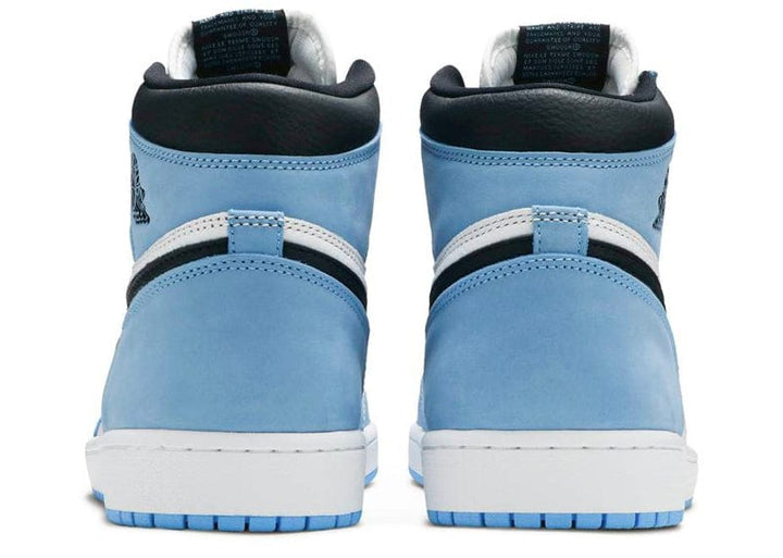 jordan-jordan-1-retro-high-