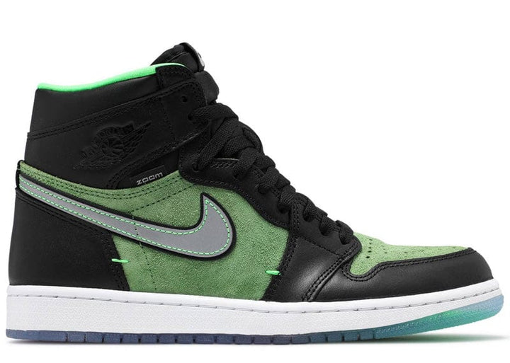 jordan-jordan-1-retro-high-