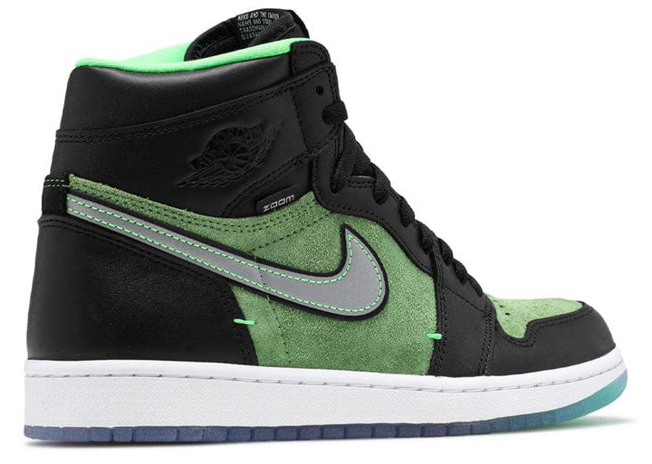 jordan-jordan-1-retro-high-