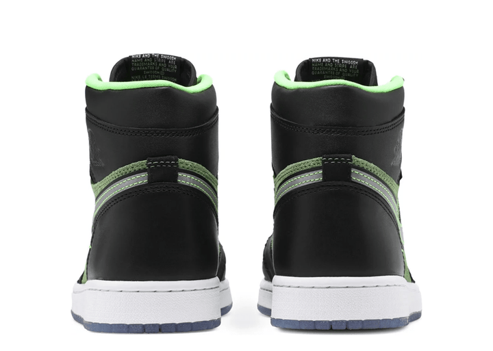 jordan-jordan-1-retro-high-