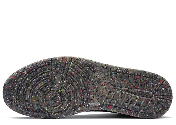 Jordan Retro High Zoom Crater – Court Order