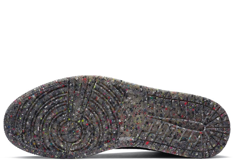 Jordan Retro High Zoom Crater – Court Order