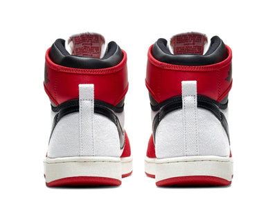 Jordan Sneakers Jordan 1 Retro KO ‘Chicago’ (2021)
