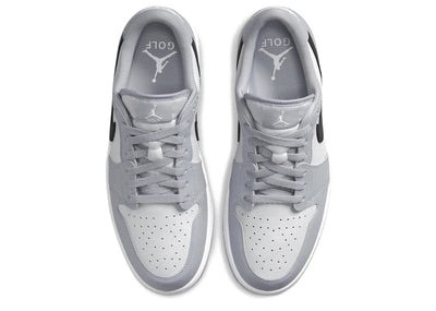 Jordan sneakers Jordan 1 Retro Low Golf Wolf Grey