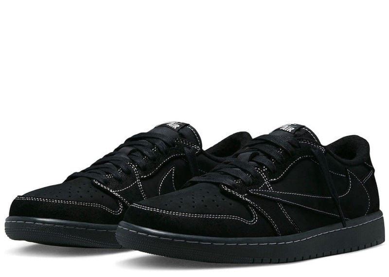 Dunk Low Travis Scott Nike Sb Dunk Aj1 Jordan Low OG (W) Travis