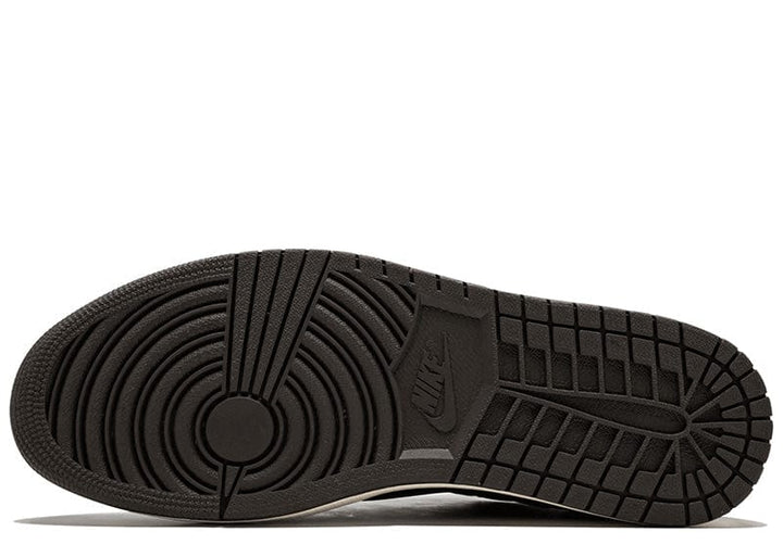 Air Jordan 1 Retro Low OG SP Travis Scott Mocha – Court Order
