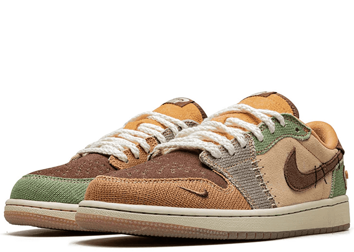 jordan-jordan-1-retro-low-og-