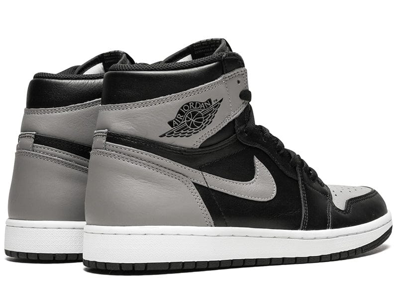 Jordan 1 Retro Shadow (2013) – Court Order