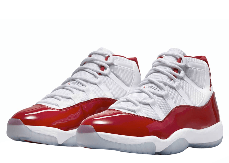 Jordan retro top 11 sale