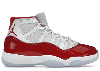 Jordan sneakers Jordan 11 Retro Cherry (2022)