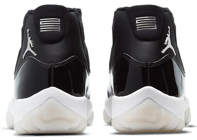 Jordan sneakers Jordan 11 Retro Jubilee 25th Anniversary