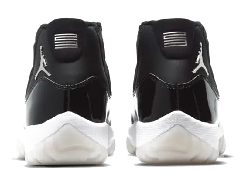 Jordan Sneakers Jordan 11 Retro Jubilee (GS)
