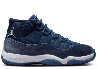 Jordan sneakers Jordan 11 Retro Midnight Navy (W)