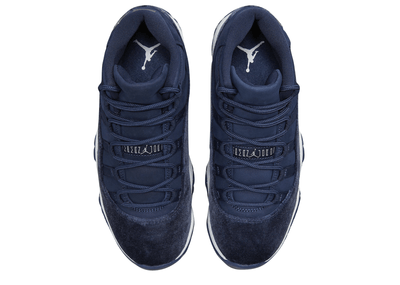 Jordan sneakers Jordan 11 Retro Midnight Navy (W)