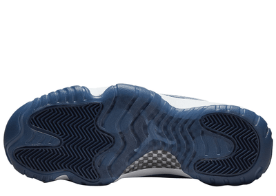 Jordan sneakers Jordan 11 Retro Midnight Navy (W)