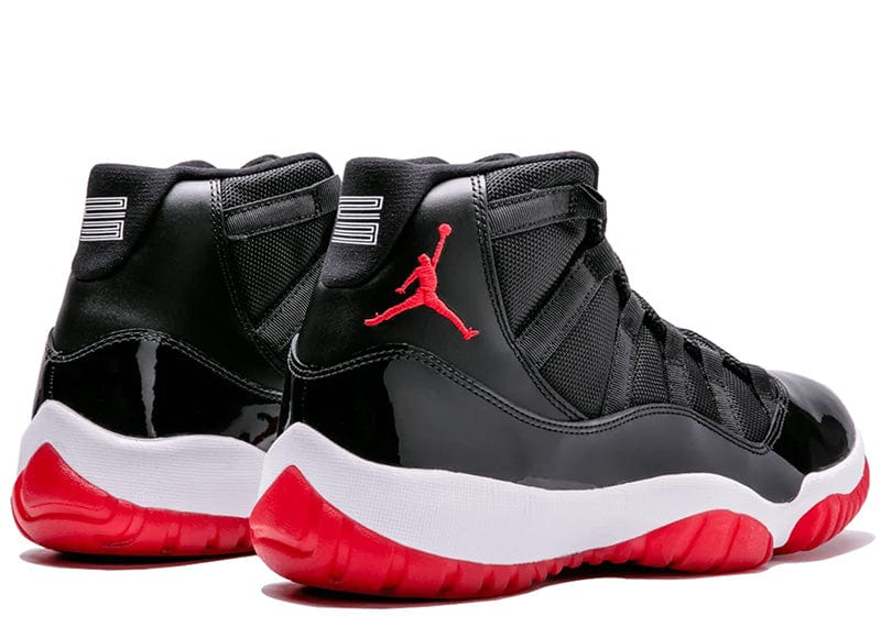 Jordan 11 2025 retro playoffs 2012