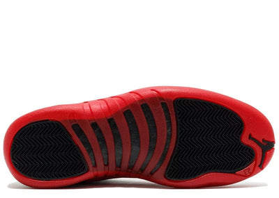 Jordan Sneakers Jordan 12 Retro Flu Game (2016)
