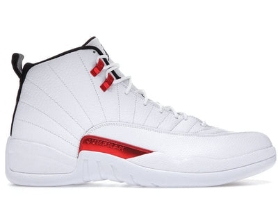 Jordan Sneakers Jordan 12 Retro ‘Twist’ (GS)