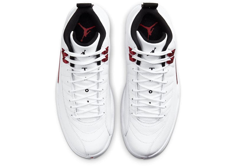 Jordan Sneakers Jordan 12 Retro ‘Twist’