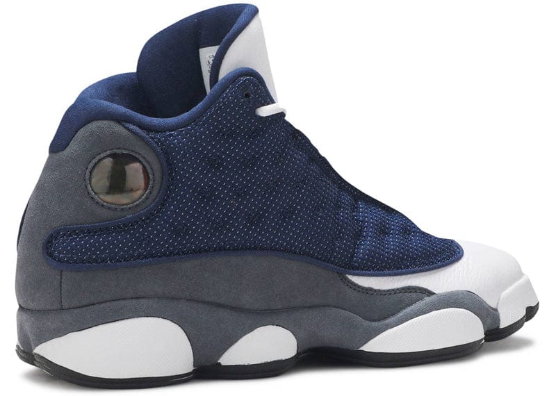 Jordan 13 Retro Flint 2020 GS Court Order