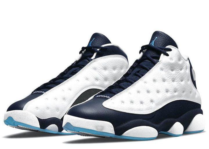 Jordan 13 obsidian sales