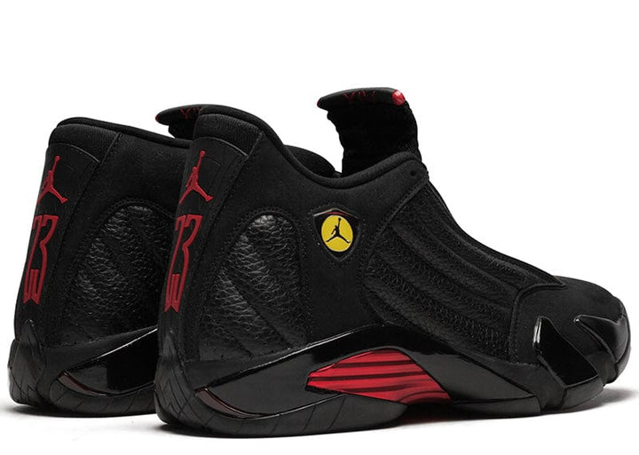 Air jordan 14 retro mens on sale